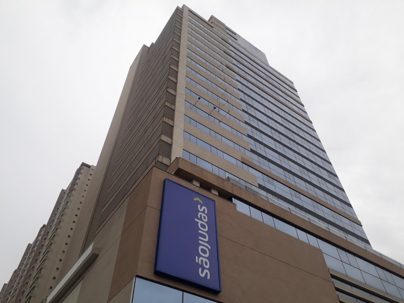 Apartamento à venda Jardim Bom Pastor com 71m² e 2 quartos por R$ 400.000 - 2096689090-20230304-171528.jpg