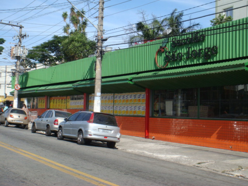 Apartamento à venda Jardim Bom Pastor com 71m² e 2 quartos por R$ 400.000 - 2136235620-dsc06464.JPG