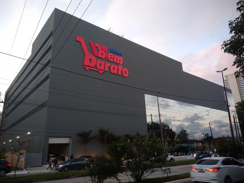 Apartamento à venda Jardim Bom Pastor com 71m² e 2 quartos por R$ 400.000 - 270719830-p-20211209-184143.jpg