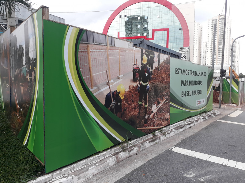 Apartamento à venda Jardim Bom Pastor com 71m² e 2 quartos por R$ 400.000 - 307203052-20230103-172736.jpg