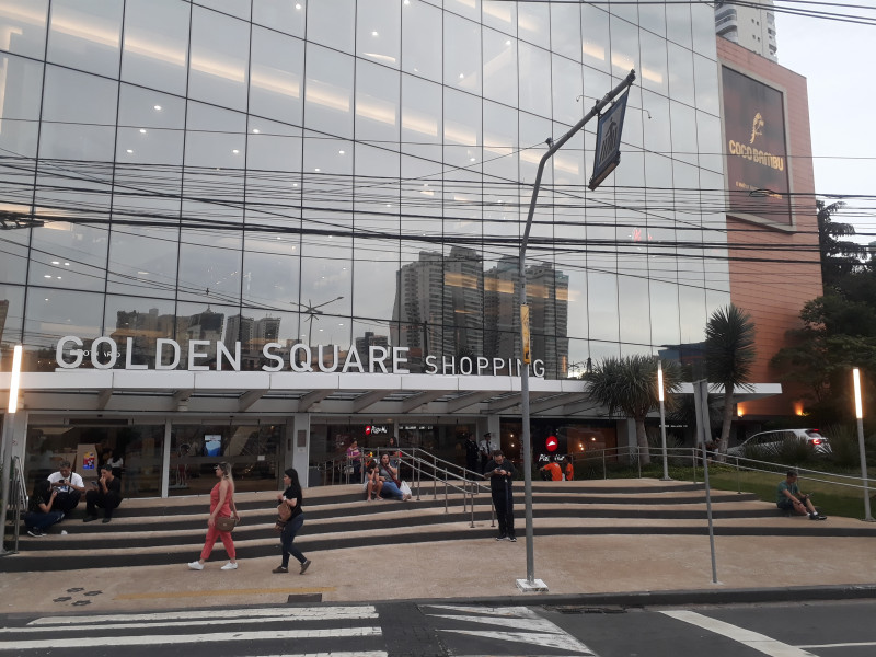 Apartamento à venda Jardim Bom Pastor com 71m² e 2 quartos por R$ 400.000 - 37264742-20230304-175243.jpg