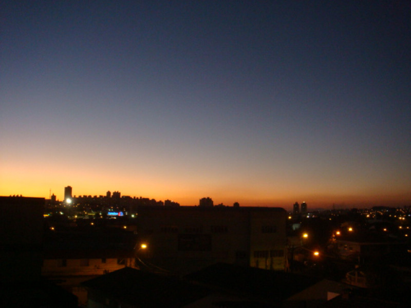 Apartamento à venda Jardim Bom Pastor com 71m² e 2 quartos por R$ 400.000 - 417988339-dsc07908.JPG