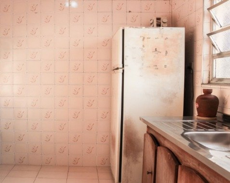 Apartamento à venda Jardim Bom Pastor com 71m² e 2 quartos por R$ 400.000 - 448767273-icy97yv88b26v8gemfr-33795632336066f25d-p.jpg