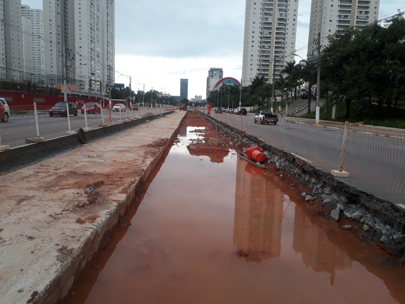 Apartamento à venda Jardim Bom Pastor com 71m² e 2 quartos por R$ 400.000 - 51819487-20230304-173600.jpg