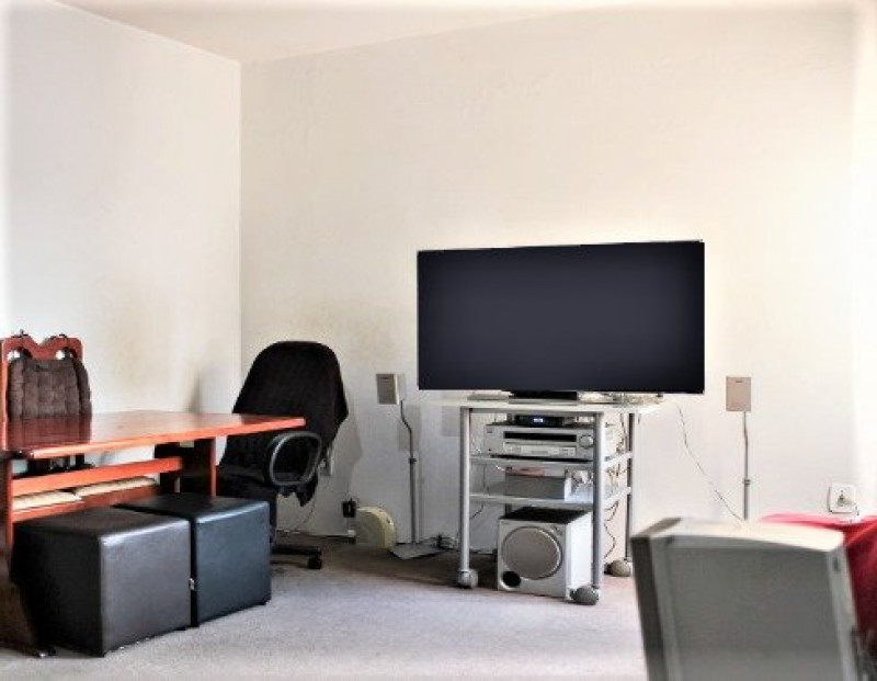 Apartamento à venda Jardim Bom Pastor com 71m² e 2 quartos por R$ 400.000 - 723821899-icy97yv88b26v8gemfr-33795632335f5d33d4-p.jpg