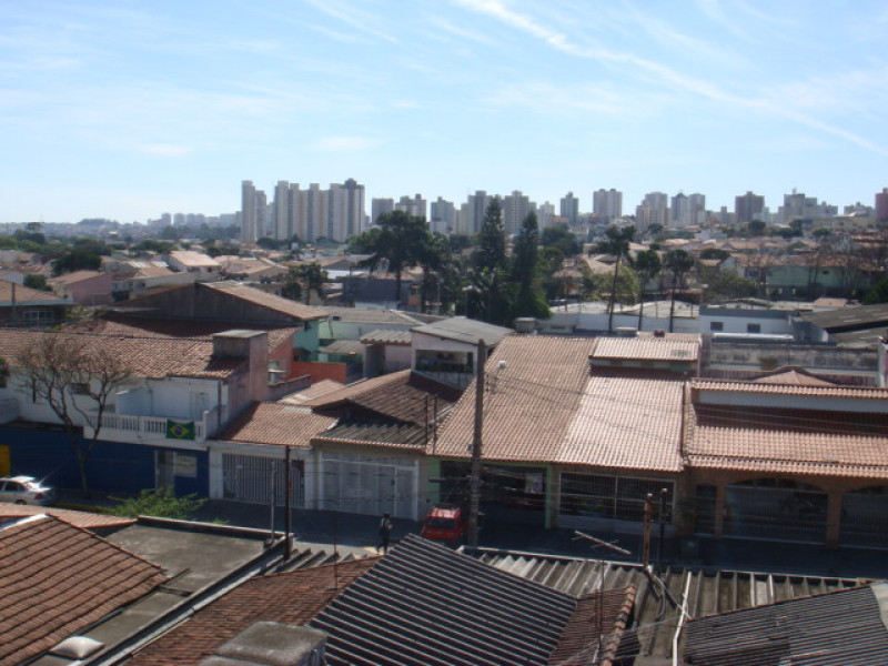Apartamento à venda Jardim Bom Pastor com 71m² e 2 quartos por R$ 400.000 - 738065987-dsc06458.JPG