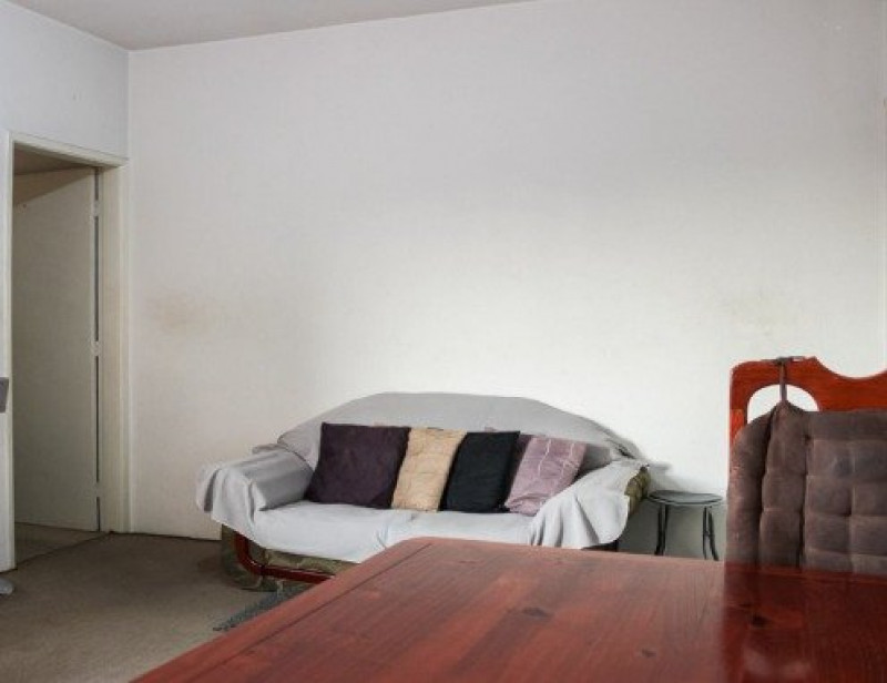 Apartamento à venda Jardim Bom Pastor com 71m² e 2 quartos por R$ 400.000 - 922663965-icy97yv88b26v8gemfr-337956323360a8bb19-p.jpg