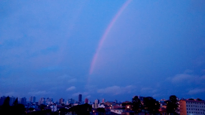 Apartamento à venda Jardim Bom Pastor com 71m² e 2 quartos por R$ 400.000 - 967673807-img-20161203-194350602.jpg