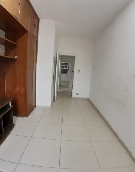 Casa de condomínio à venda Alto da Mooca com 116m² e 3 quartos por R$ 730.000 - 1044889465-quarto-fundo-02.jpeg
