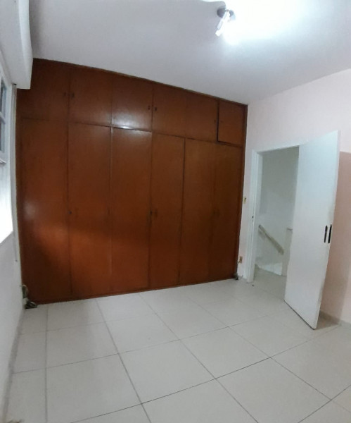 Casa de condomínio à venda Alto da Mooca com 116m² e 3 quartos por R$ 730.000 - 1244162954-quarto-frente-02.jpeg