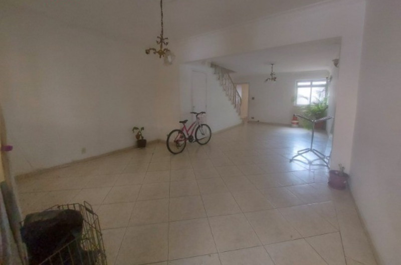 Casa de condomínio à venda Alto da Mooca com 116m² e 3 quartos por R$ 730.000 - 1292497016-sala-02.jpg