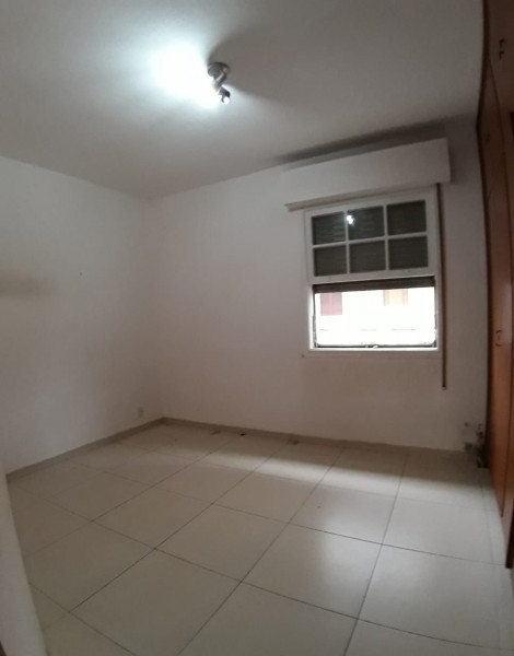 Casa de condomínio à venda Alto da Mooca com 116m² e 3 quartos por R$ 730.000 - 1863314818-quarto-frente-01.jpeg