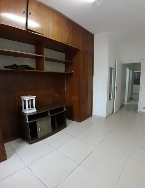 Casa de condomínio à venda Alto da Mooca com 116m² e 3 quartos por R$ 730.000 - 1905300319-quarto-fundo-03.jpeg