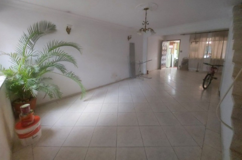 Casa de condomínio à venda Alto da Mooca com 116m² e 3 quartos por R$ 730.000 - 2058637245-sala-01.jpg