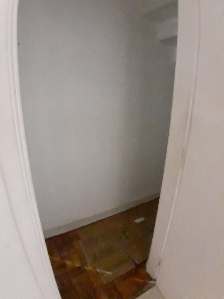 Casa de condomínio à venda Alto da Mooca com 116m² e 3 quartos por R$ 730.000 - 312918995-deposito-02.jpeg