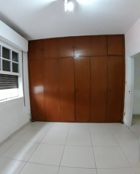 Casa de condomínio à venda Alto da Mooca com 116m² e 3 quartos por R$ 730.000 - 321965350-quarto-frente-03.jpeg