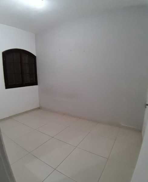Casa de condomínio à venda Alto da Mooca com 116m² e 3 quartos por R$ 730.000 - 511052814-quarto-meio-01.jpg
