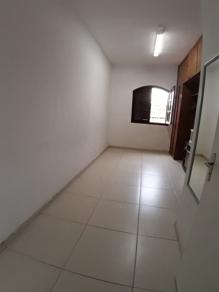 Casa de condomínio à venda Alto da Mooca com 116m² e 3 quartos por R$ 730.000 - 700590333-quarto-fundo-01.jpeg