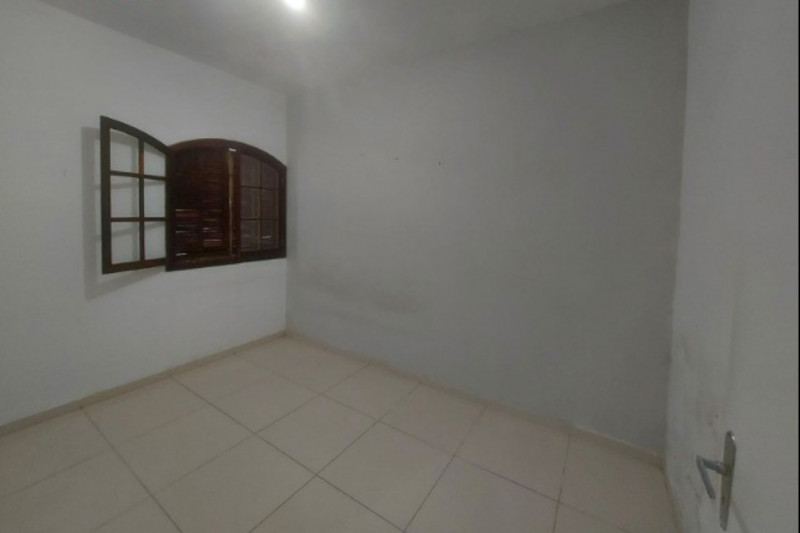 Casa de condomínio à venda Alto da Mooca com 116m² e 3 quartos por R$ 730.000 - 711483760-quarto-meio-02.jpg