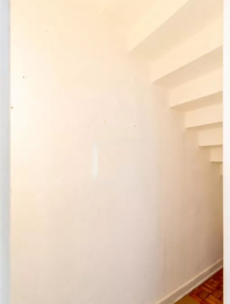 Casa de condomínio à venda Alto da Mooca com 116m² e 3 quartos por R$ 730.000 - 748399761-deposito-01.jpeg