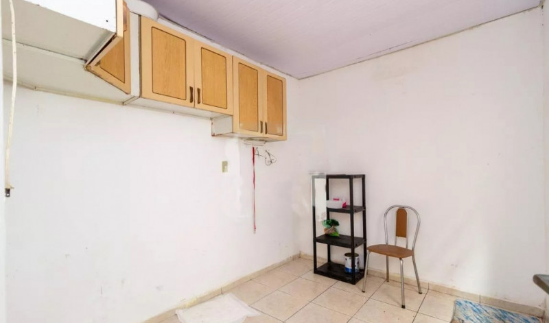 Casa de condomínio à venda Alto da Mooca com 116m² e 3 quartos por R$ 730.000 - 778797585-quartinho-01.jpeg