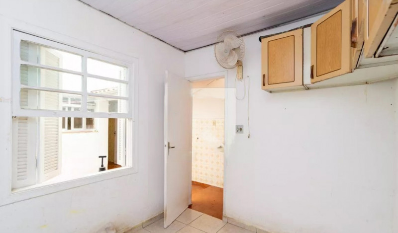 Casa de condomínio à venda Alto da Mooca com 116m² e 3 quartos por R$ 730.000 - 794914471-quartinho-02.jpeg