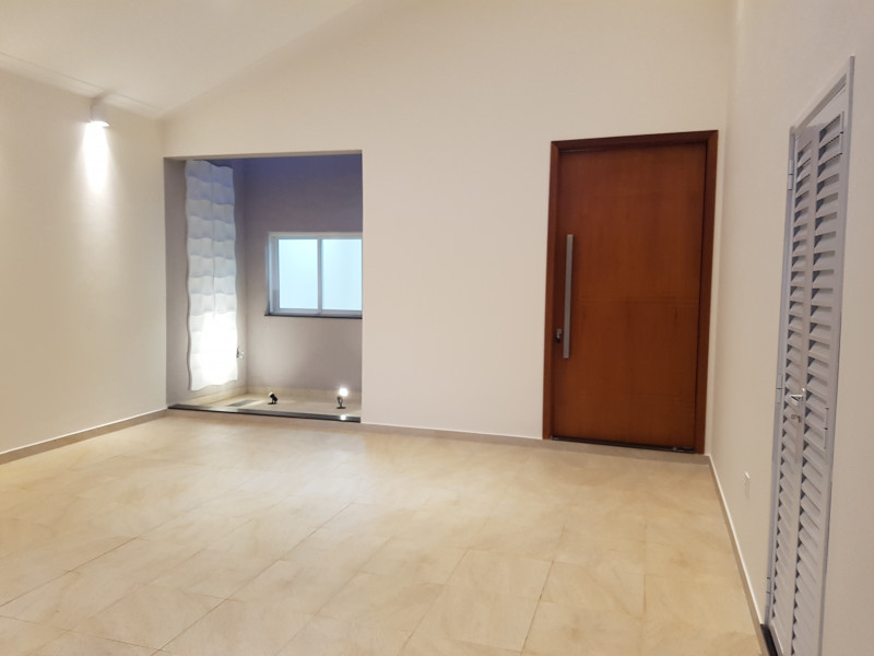 Casa à venda Parque do Castelo com 201m² e 3 quartos por R$ 890.000 - 1031006469-20180512-175023.jpg