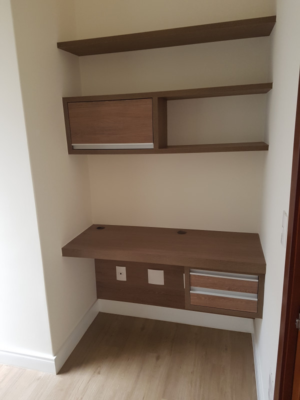 Casa à venda Parque do Castelo com 201m² e 3 quartos por R$ 890.000 - 1039663764-20180512-163028.jpg