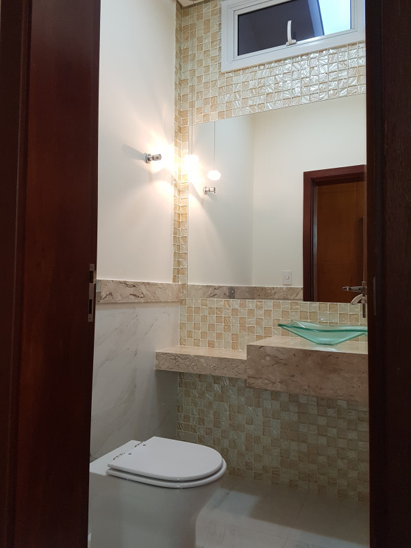 Casa à venda Parque do Castelo com 201m² e 3 quartos por R$ 890.000 - 1220245599-20180512-174120.jpg