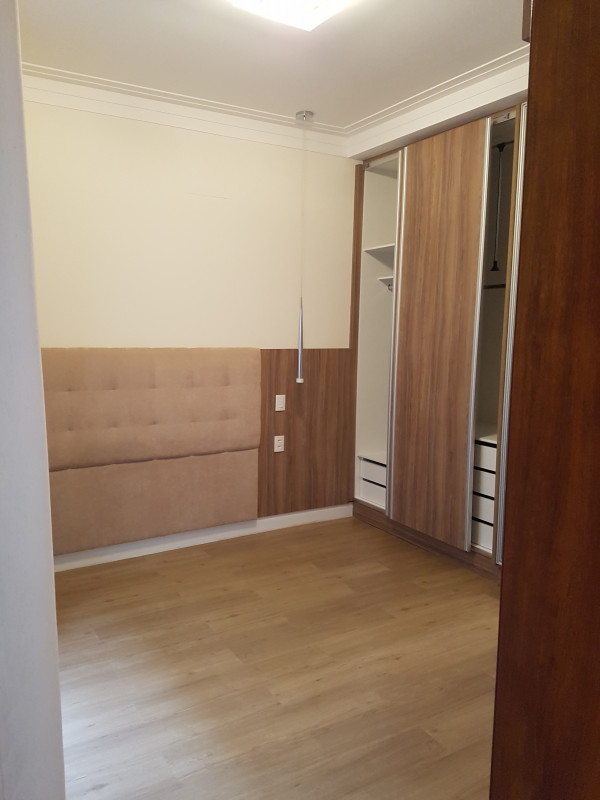 Casa à venda Parque do Castelo com 201m² e 3 quartos por R$ 890.000 - 1251757983-20180512-163847.jpg