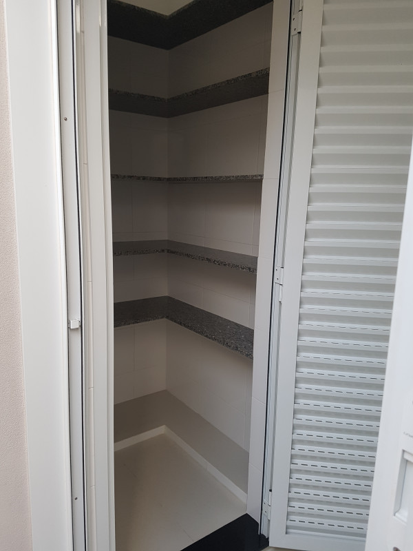 Casa à venda Parque do Castelo com 201m² e 3 quartos por R$ 890.000 - 1749854969-20180512-165530.jpg