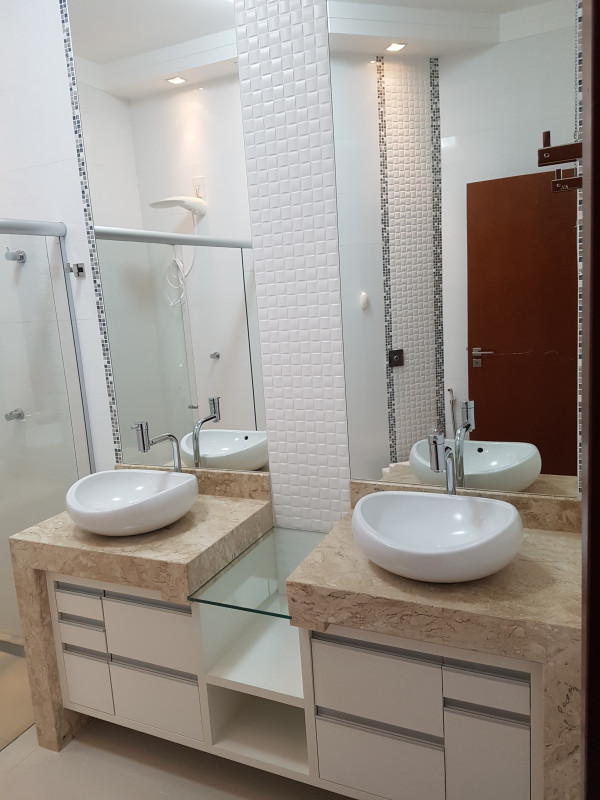 Casa à venda Parque do Castelo com 201m² e 3 quartos por R$ 890.000 - 1763928436-20180512-164157.jpg