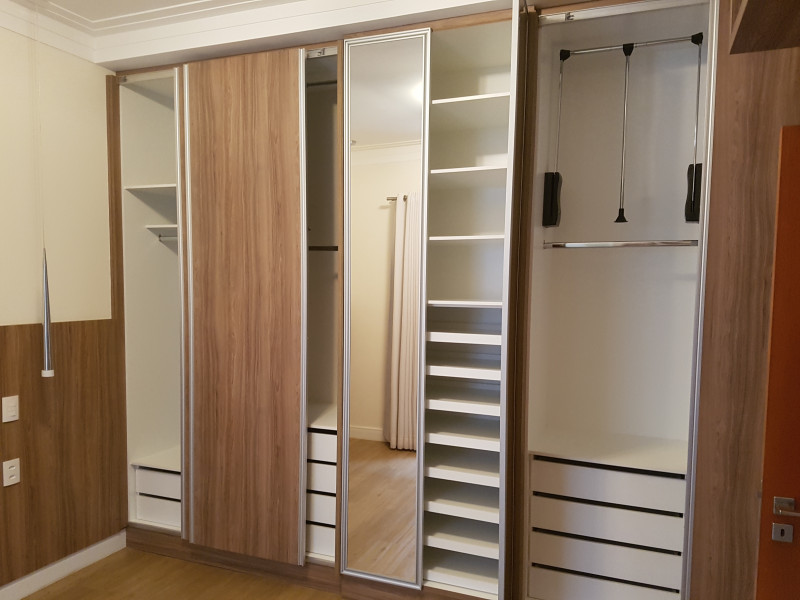 Casa à venda Parque do Castelo com 201m² e 3 quartos por R$ 890.000 - 1769213403-20180512-163835.jpg