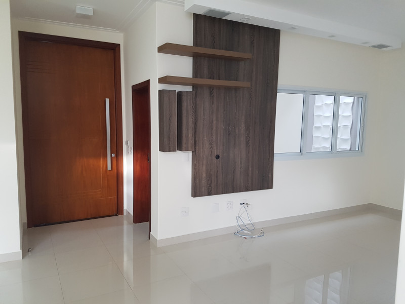 Casa à venda Parque do Castelo com 201m² e 3 quartos por R$ 890.000 - 1802660786-20180512-162856.jpg