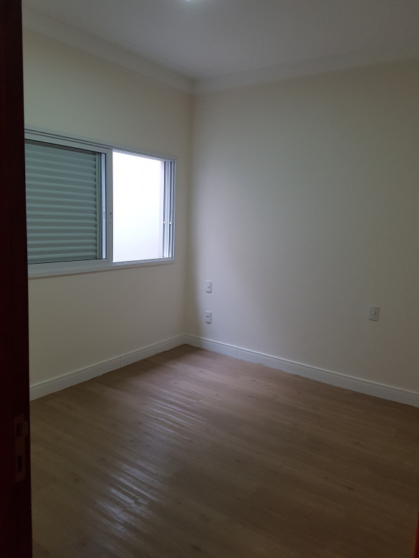 Casa à venda Parque do Castelo com 201m² e 3 quartos por R$ 890.000 - 1861471772-20180512-163312.jpg