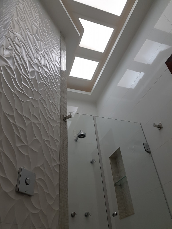 Casa à venda Parque do Castelo com 201m² e 3 quartos por R$ 890.000 - 1871051063-20180512-163757.jpg