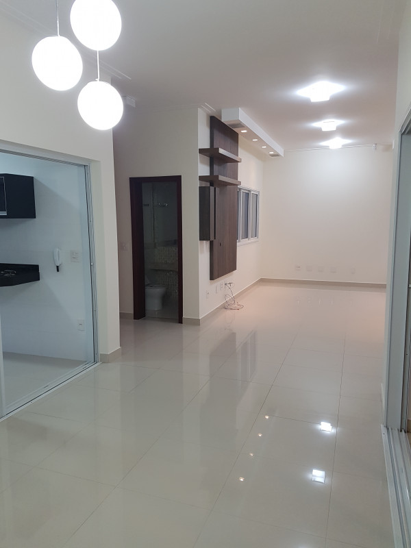 Casa à venda Parque do Castelo com 201m² e 3 quartos por R$ 890.000 - 2129231450-20180512-173127.jpg