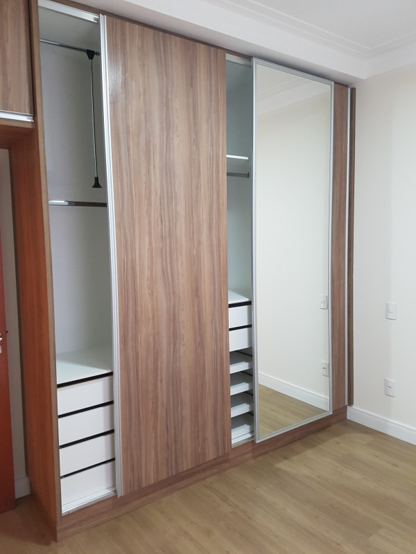 Casa à venda Parque do Castelo com 201m² e 3 quartos por R$ 890.000 - 489443219-20180512-163446.jpg