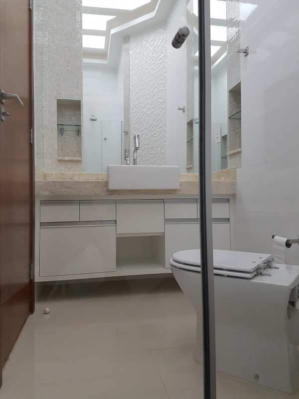 Casa à venda Parque do Castelo com 201m² e 3 quartos por R$ 890.000 - 769307418-20180512-163723.jpg