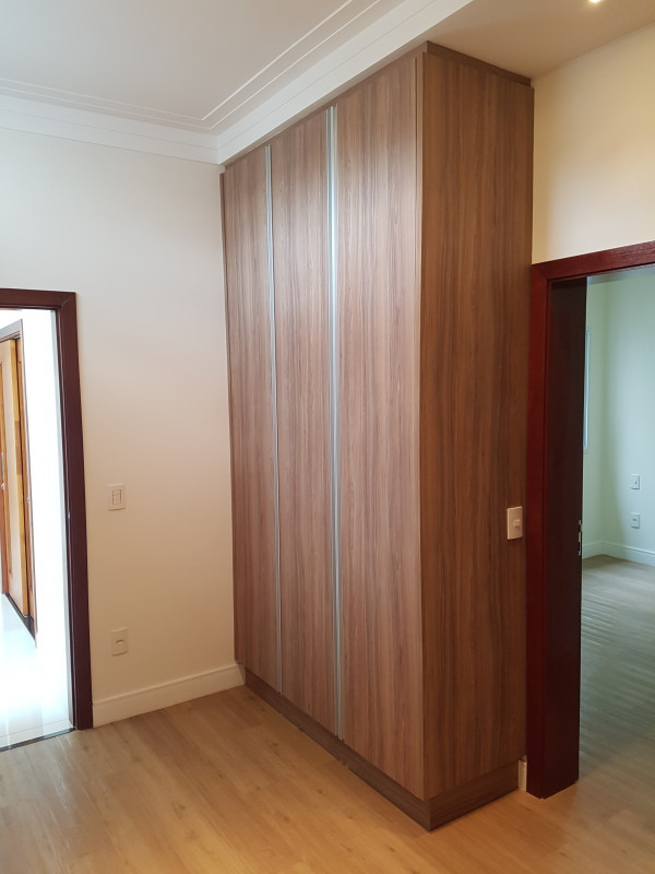 Casa à venda Parque do Castelo com 201m² e 3 quartos por R$ 890.000 - 86634320-20180512-163249.jpg