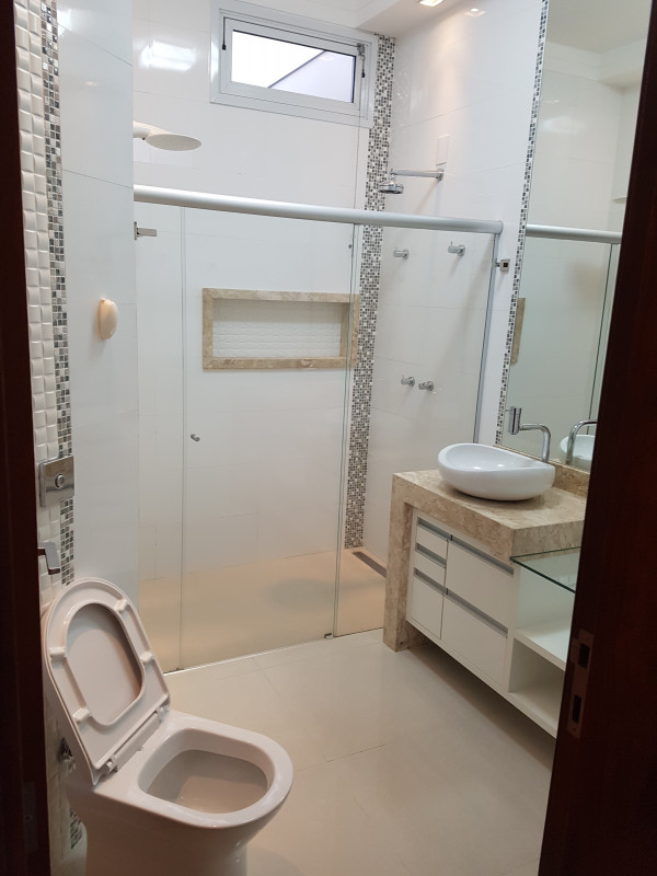 Casa à venda Parque do Castelo com 201m² e 3 quartos por R$ 890.000 - 894396024-20180512-164102.jpg