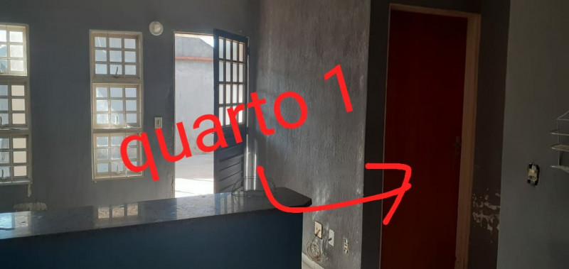 Apartamento à venda Mansões Camargo com 200m² e 3 quartos por R$ 200.000 - 1473251748-whatsapp-image-2023-03-03-at-21.jpeg
