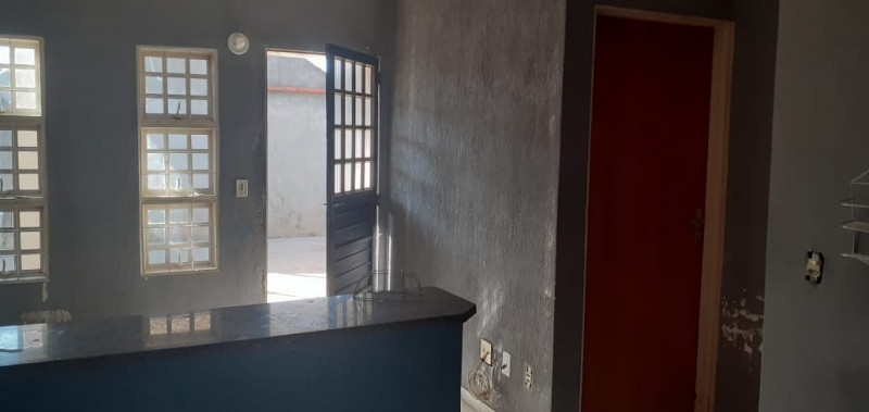 Apartamento à venda Mansões Camargo com 200m² e 3 quartos por R$ 200.000 - 1505312705-whatsapp-image-2023-03-03-at-21.jpeg
