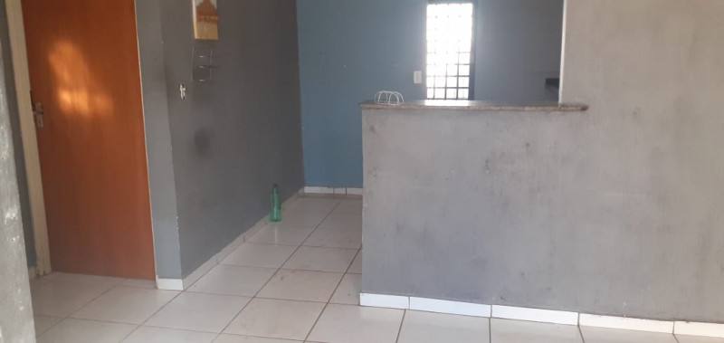 Apartamento à venda Mansões Camargo com 200m² e 3 quartos por R$ 200.000 - 1584840824-whatsapp-image-2023-03-03-at-21.jpeg