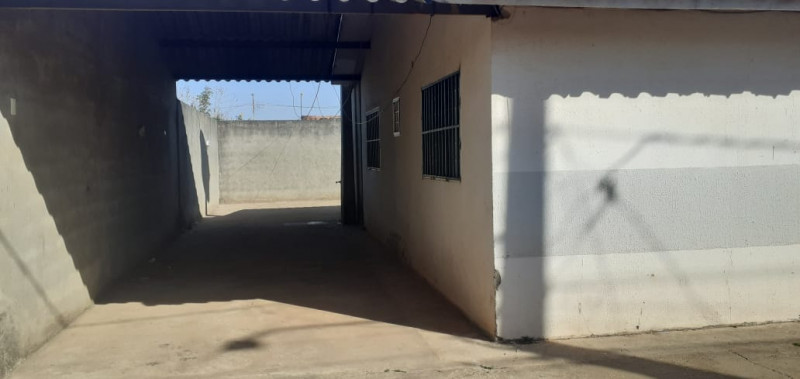 Apartamento à venda Mansões Camargo com 200m² e 3 quartos por R$ 200.000 - 1665675257-whatsapp-image-2023-03-03-at-21.jpeg