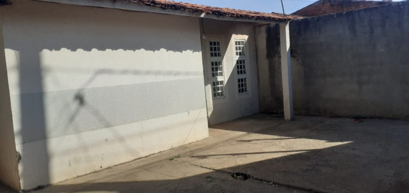 Apartamento à venda Mansões Camargo com 200m² e 3 quartos por R$ 200.000 - 1874327806-whatsapp-image-2023-03-03-at-21.jpeg