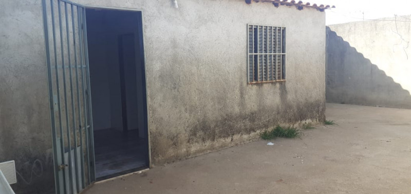 Apartamento à venda Mansões Camargo com 200m² e 3 quartos por R$ 200.000 - 2121156805-whatsapp-image-2023-03-03-at-21.jpeg