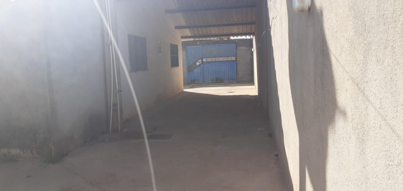 Apartamento à venda Mansões Camargo com 200m² e 3 quartos por R$ 200.000 - 385857333-whatsapp-image-2023-03-03-at-21.jpeg