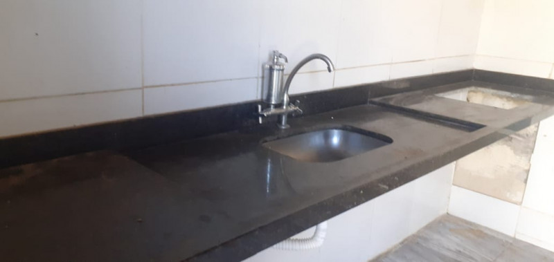 Apartamento à venda Mansões Camargo com 200m² e 3 quartos por R$ 200.000 - 822792761-whatsapp-image-2023-03-03-at-21.jpeg