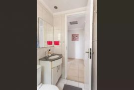 Apartamento à venda Vila Industrial com 60m² - 3 dormitórios -  vagas - R$ 280.000 - 1204648317-banheiro-social-cleanup.jpg